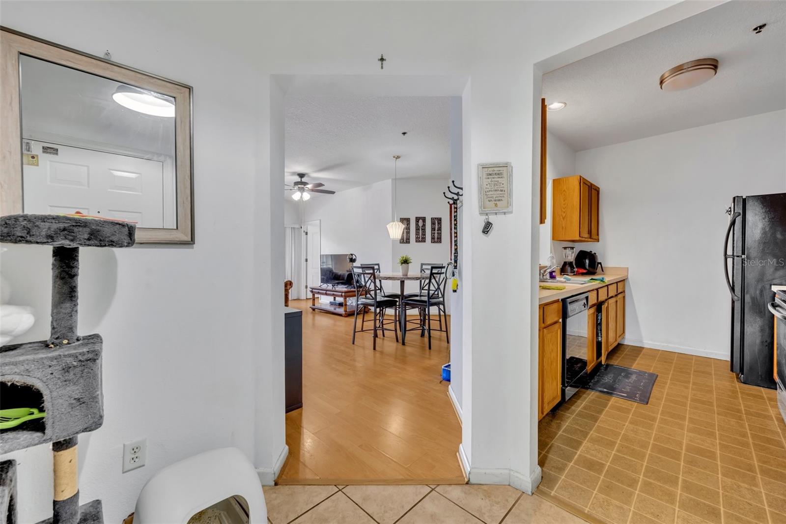 Image 14 of 21 For 4897 Cypress Wood Drive 6313