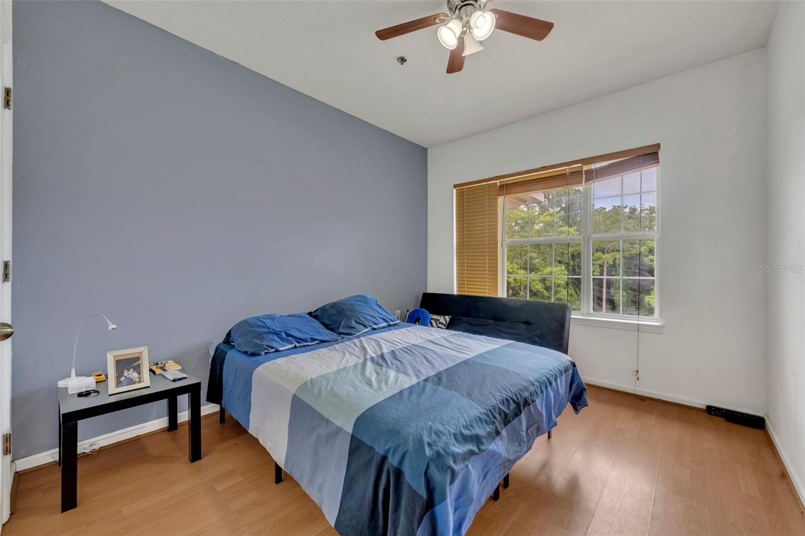 Image 17 of 21 For 4897 Cypress Wood Drive 6313