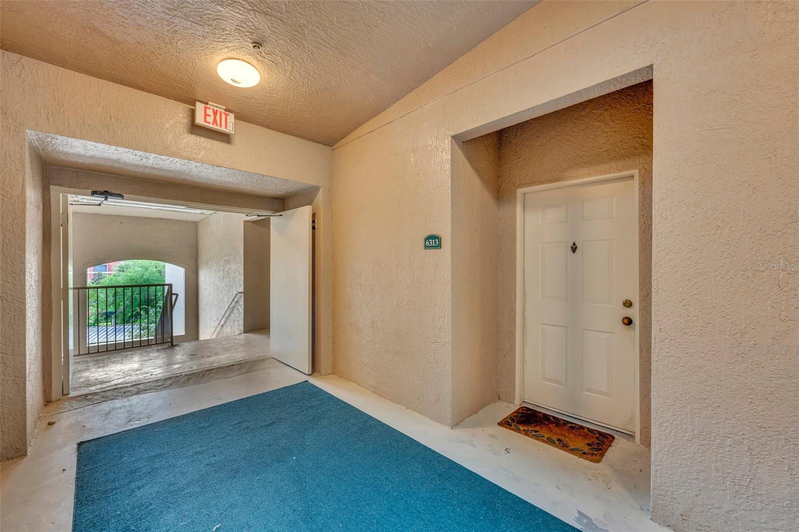 Image 2 of 21 For 4897 Cypress Wood Drive 6313