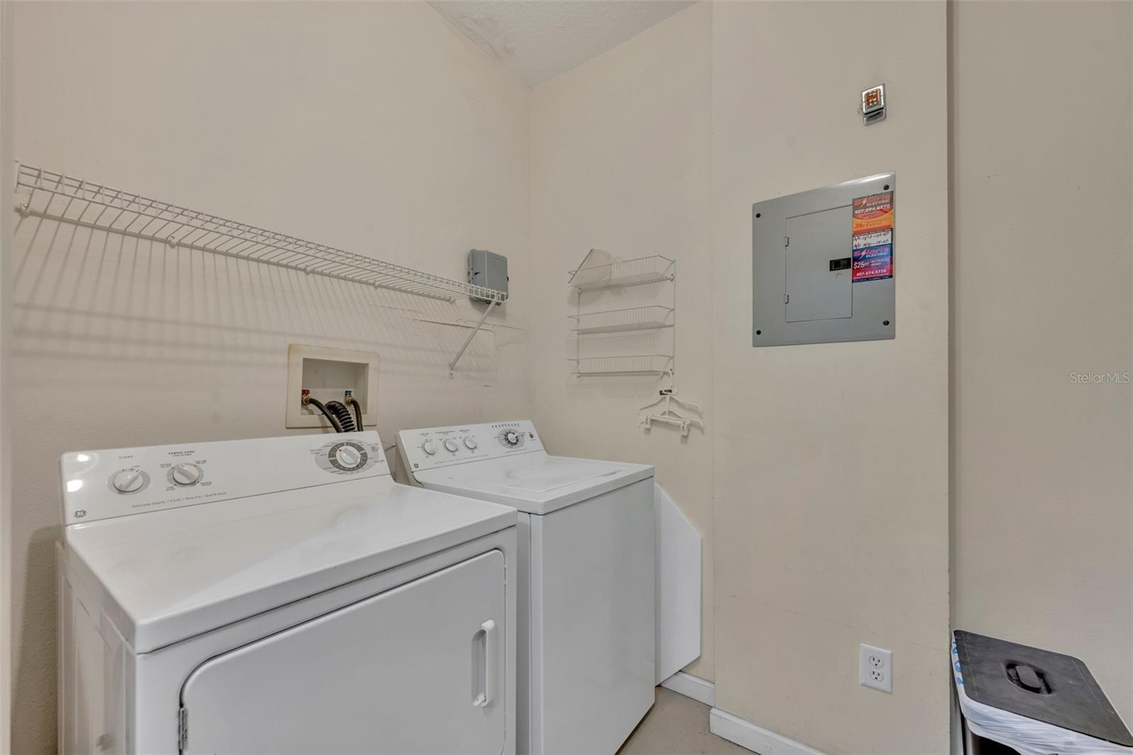 Image 21 of 21 For 4897 Cypress Wood Drive 6313