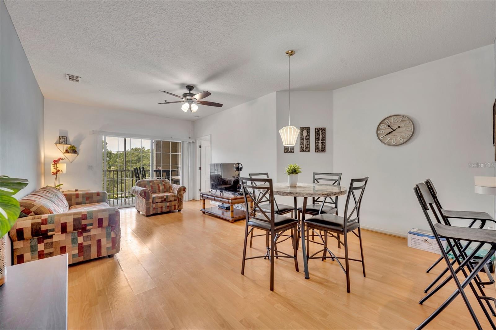 Image 3 of 21 For 4897 Cypress Wood Drive 6313