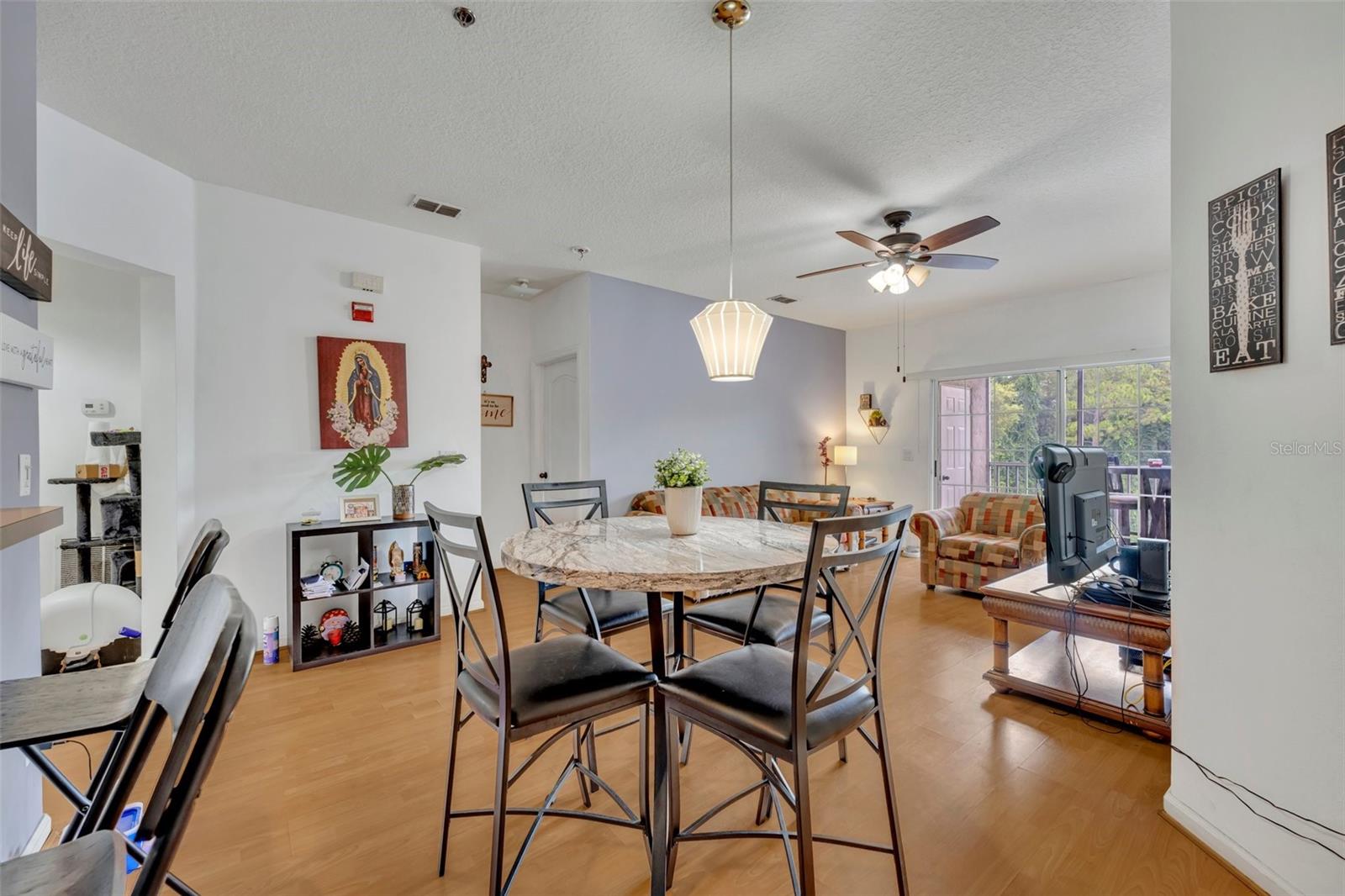 Image 4 of 21 For 4897 Cypress Wood Drive 6313