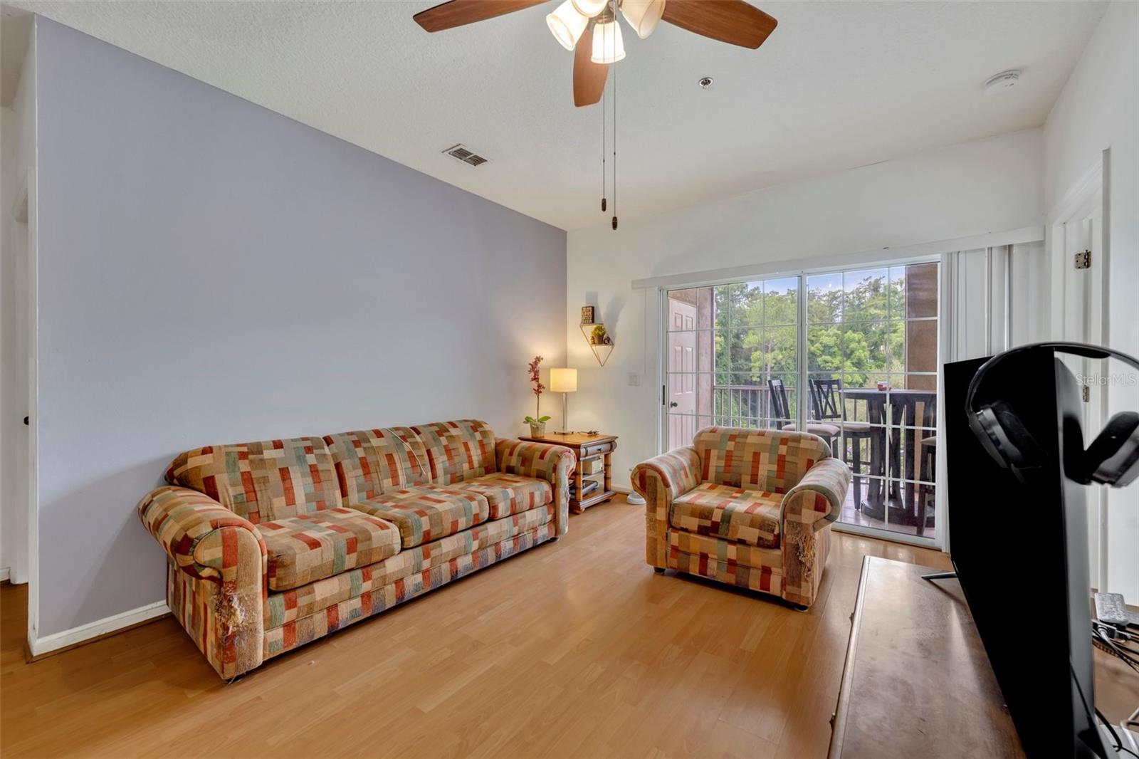 Image 6 of 21 For 4897 Cypress Wood Drive 6313