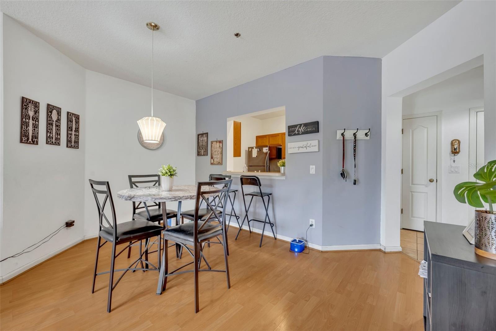 Image 8 of 21 For 4897 Cypress Wood Drive 6313