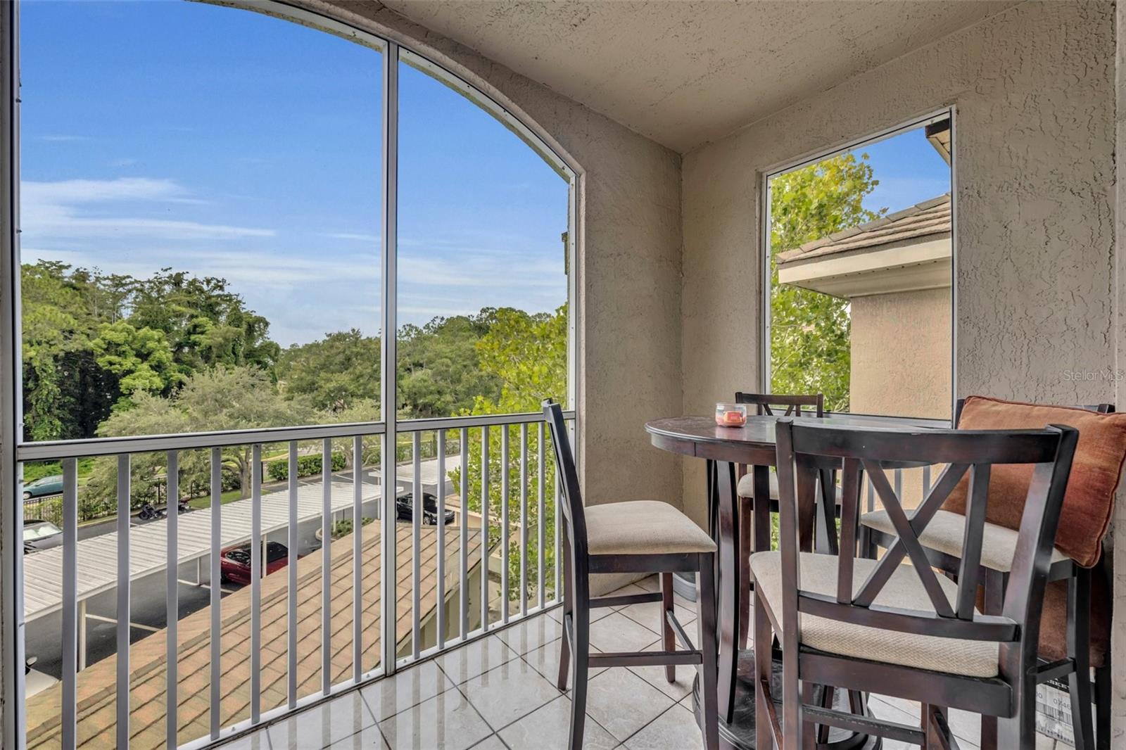 Image 9 of 21 For 4897 Cypress Wood Drive 6313