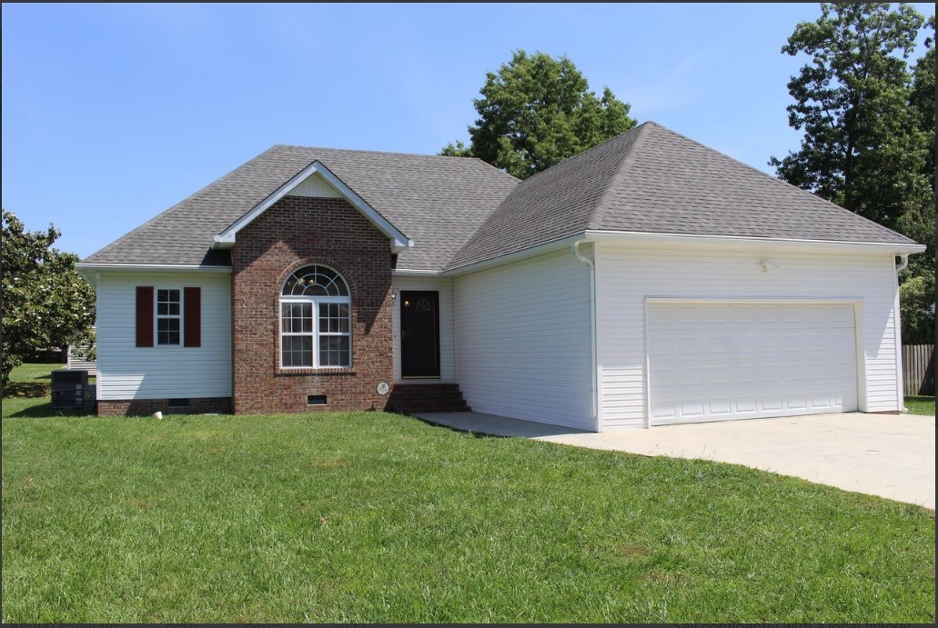 Listing Details for Lot 7 48 Court Road, OCALA, FL 34473