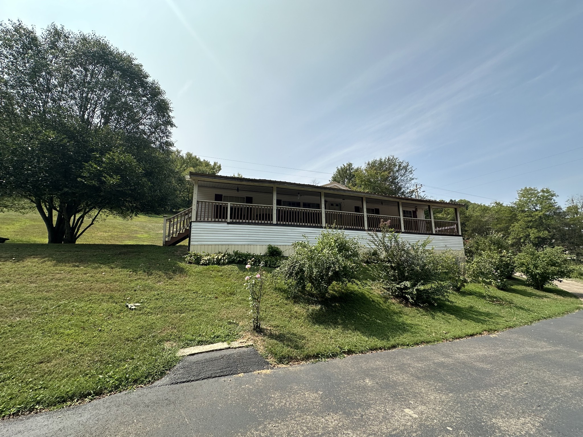 Details for 32 Hickory Course Loop, OCALA, FL 34472