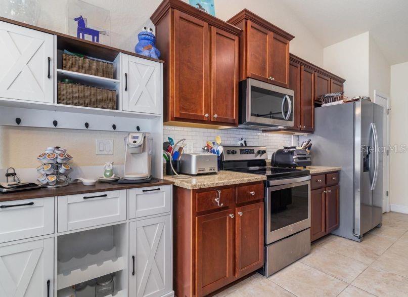 Image 10 of 41 For 186 44th Street
