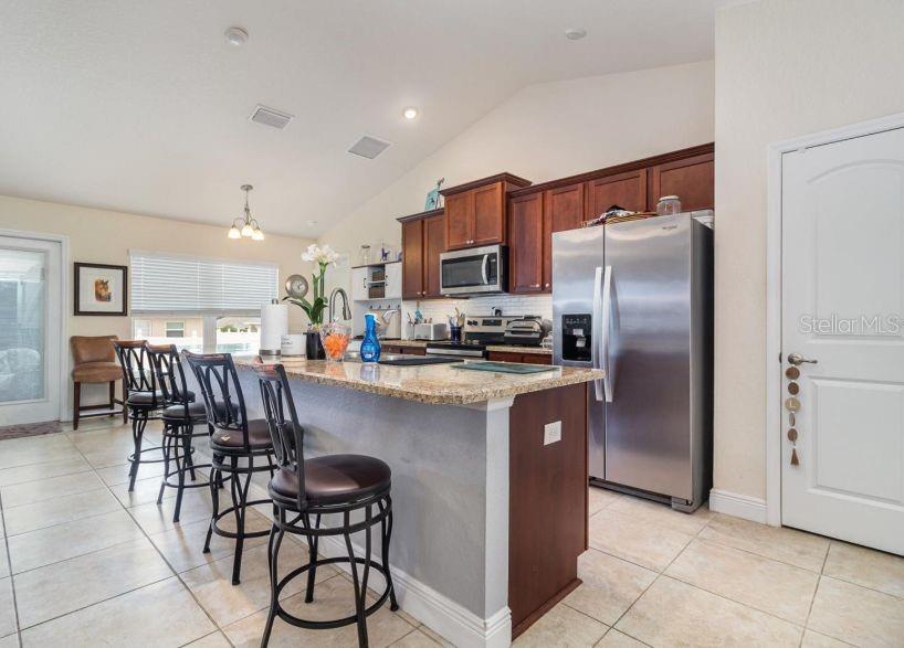 Image 13 of 41 For 186 44th Street