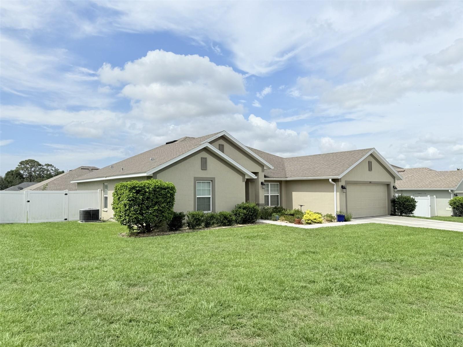 Image 2 of 41 For 186 44th Street