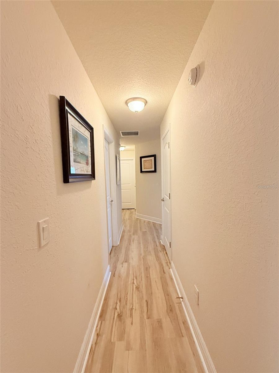 Image 29 of 41 For 186 44th Street