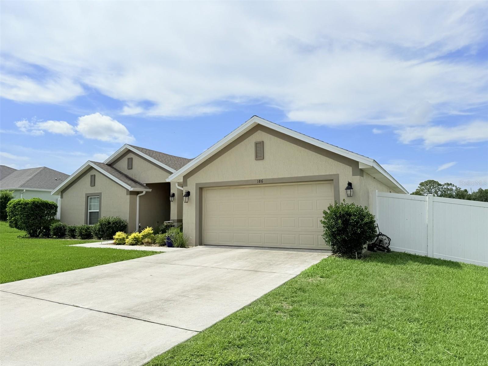 Image 3 of 41 For 186 44th Street