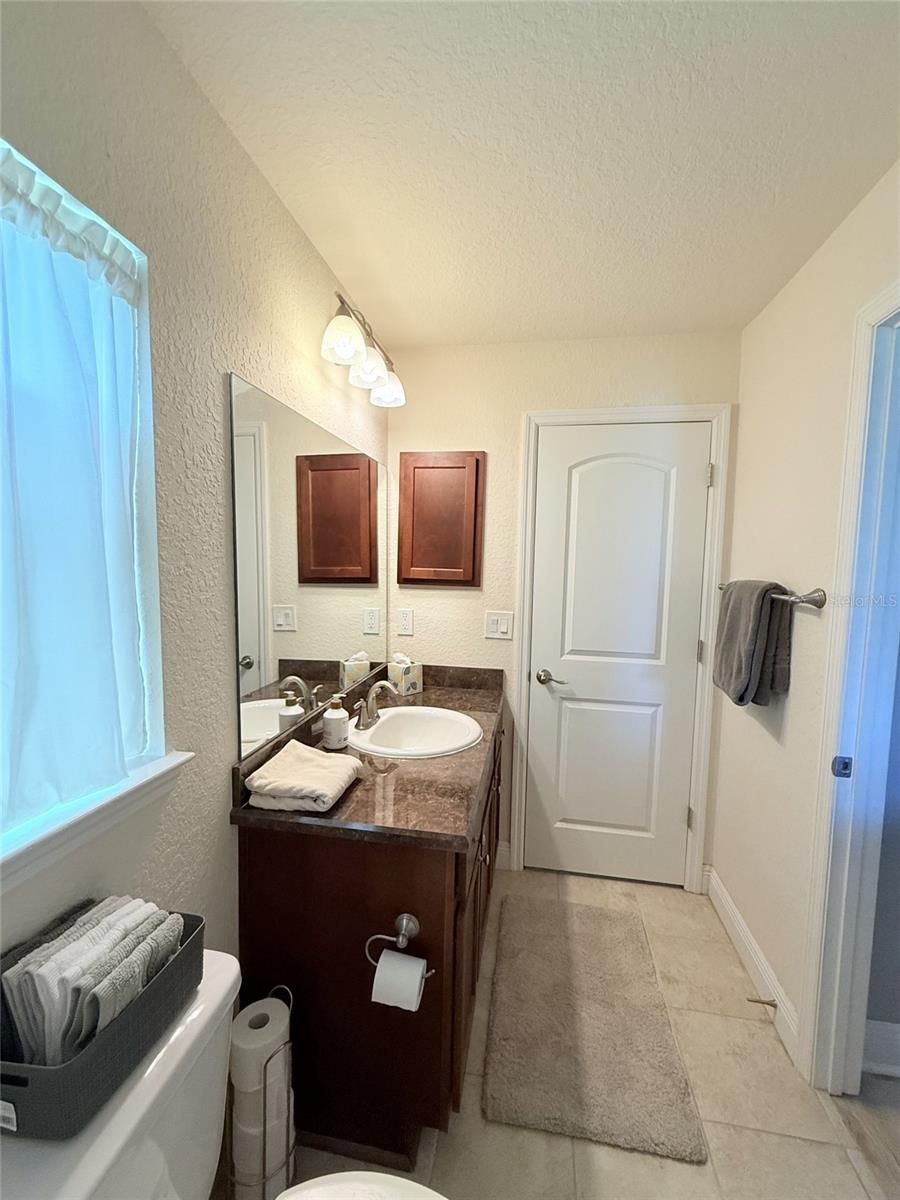 Image 30 of 41 For 186 44th Street
