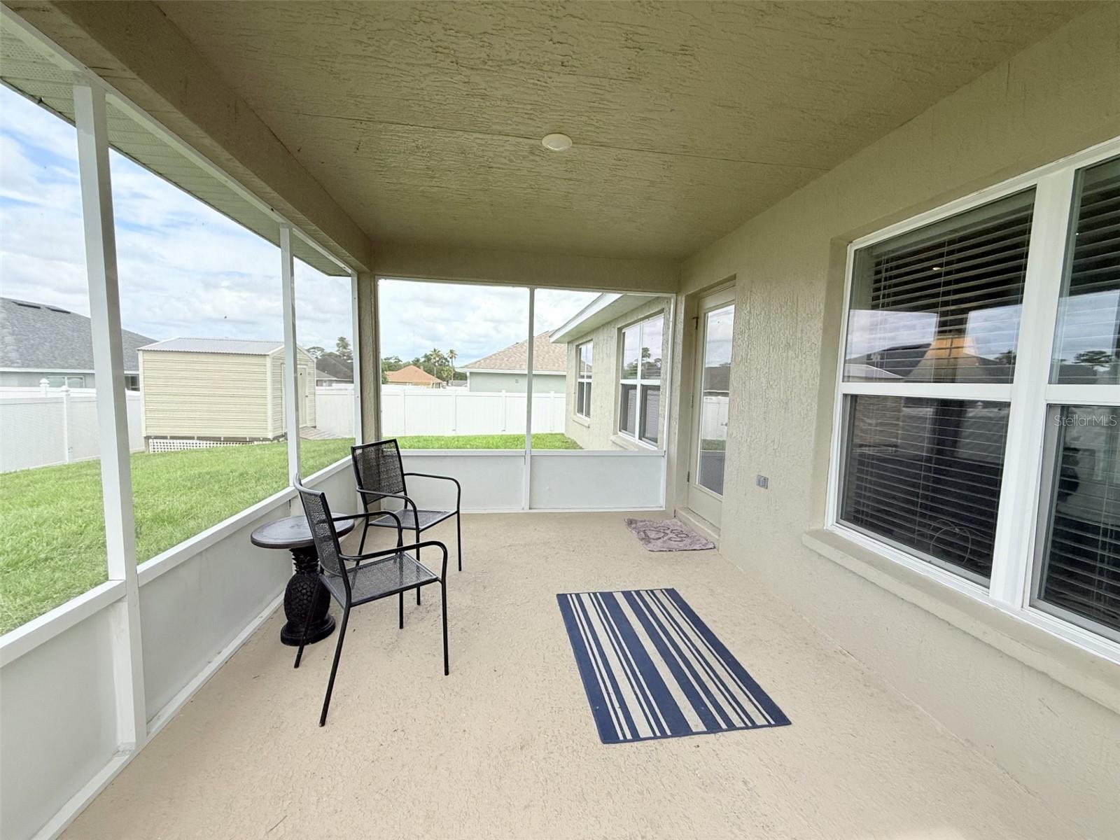 Image 34 of 41 For 186 44th Street