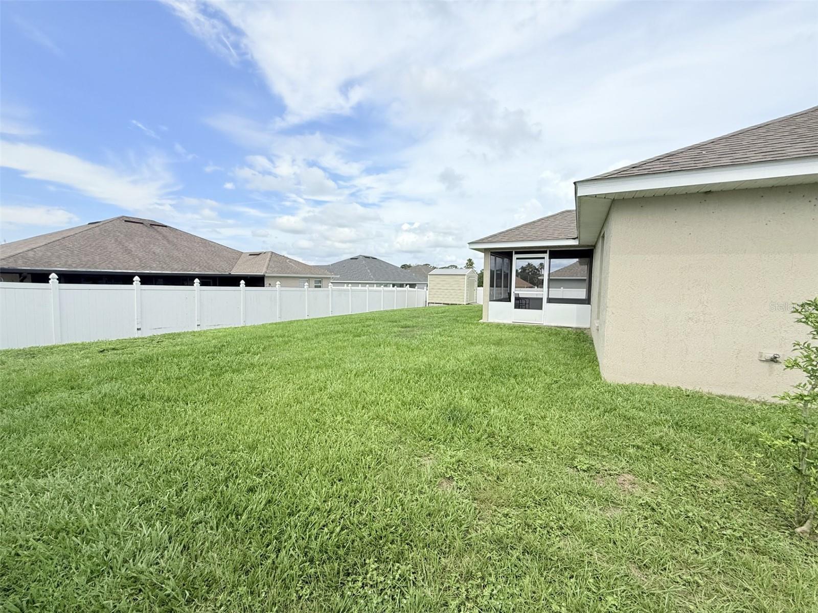 Image 39 of 41 For 186 44th Street