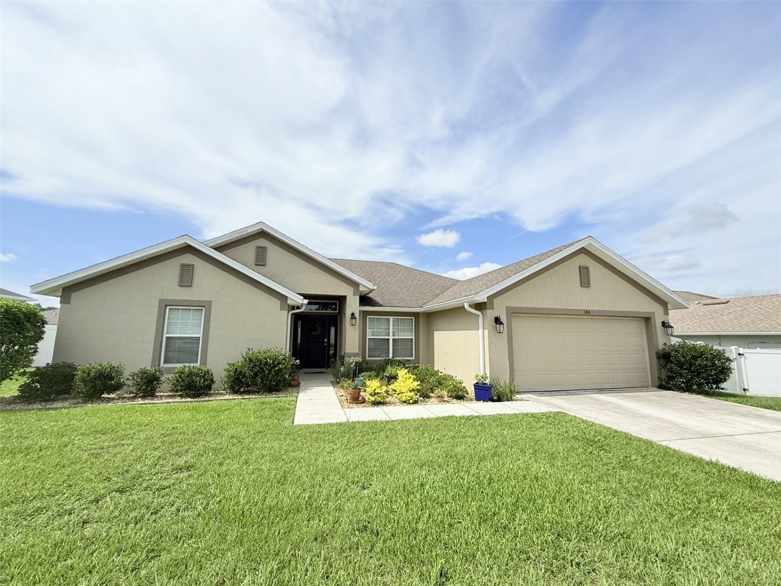 Image 4 of 41 For 186 44th Street