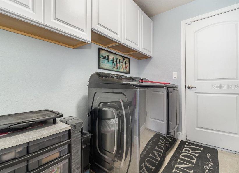 Image 40 of 41 For 186 44th Street