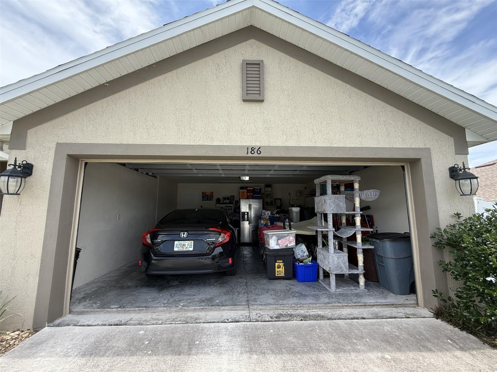 Image 41 of 41 For 186 44th Street