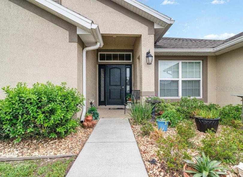Image 6 of 41 For 186 44th Street