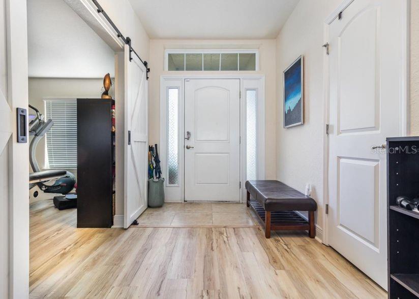Image 7 of 41 For 186 44th Street