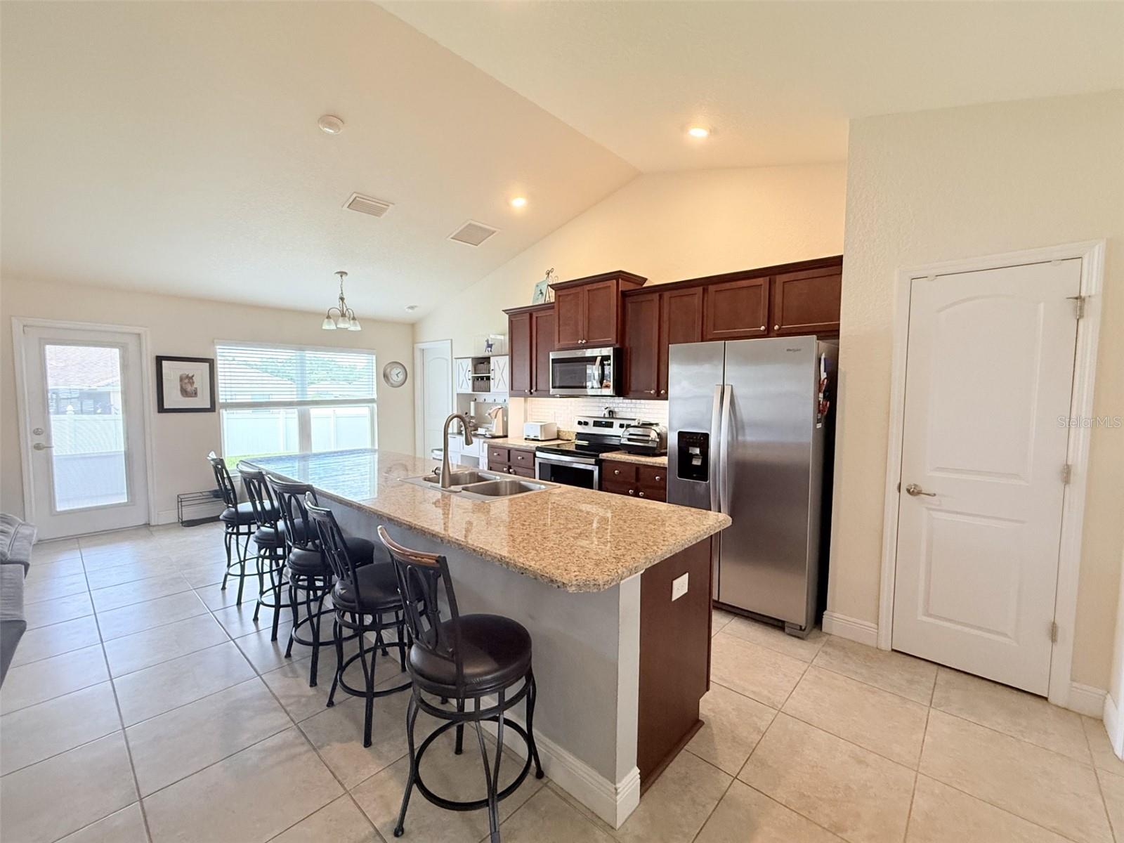 Image 8 of 41 For 186 44th Street
