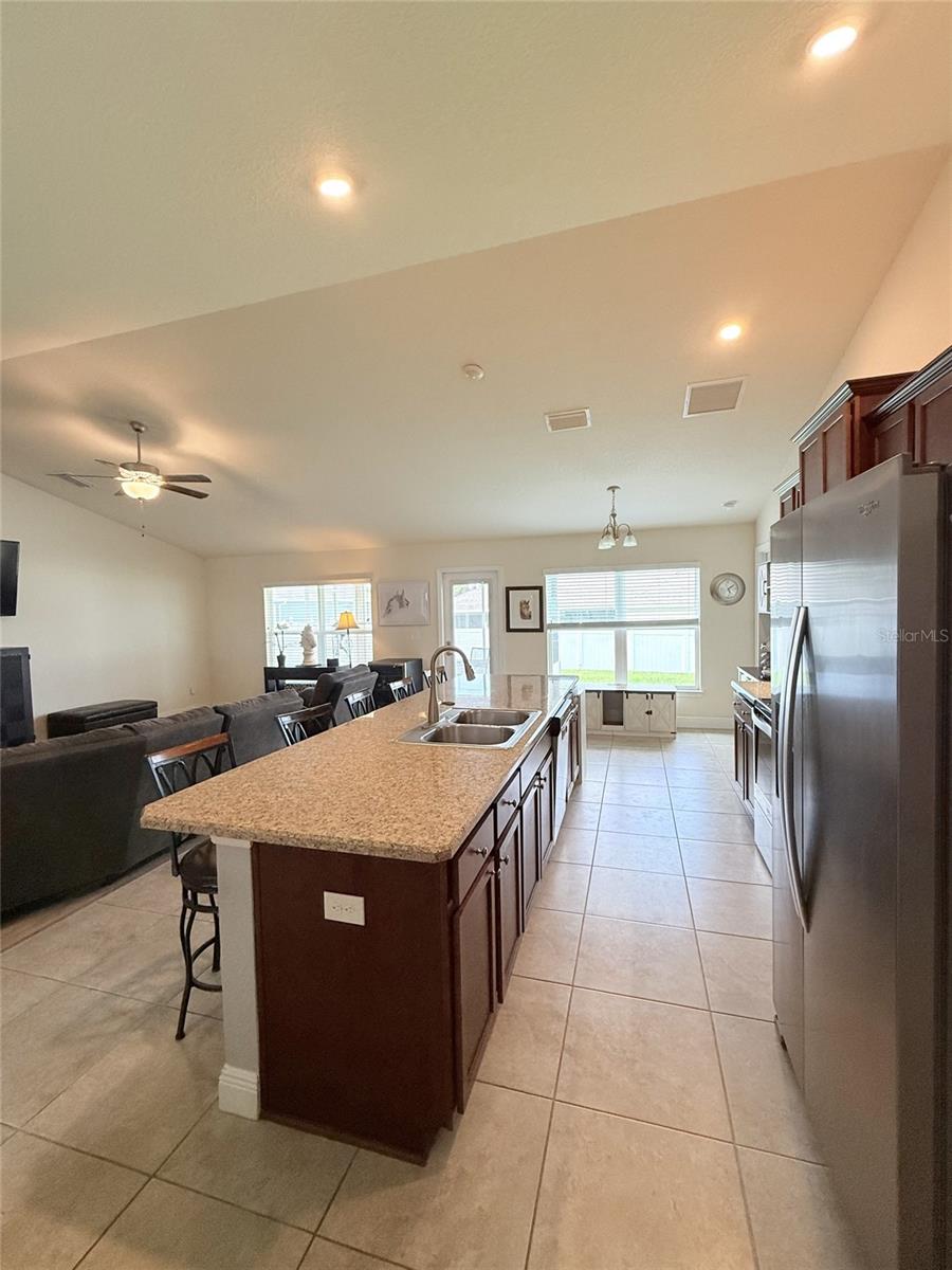 Image 9 of 41 For 186 44th Street