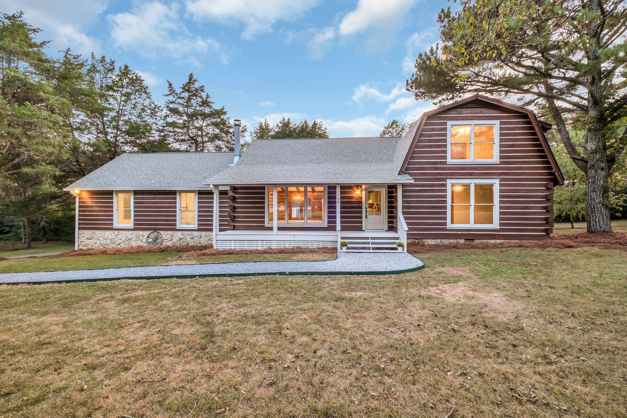 Details for 1508 Winnetka Street, HERNANDO, FL 34442