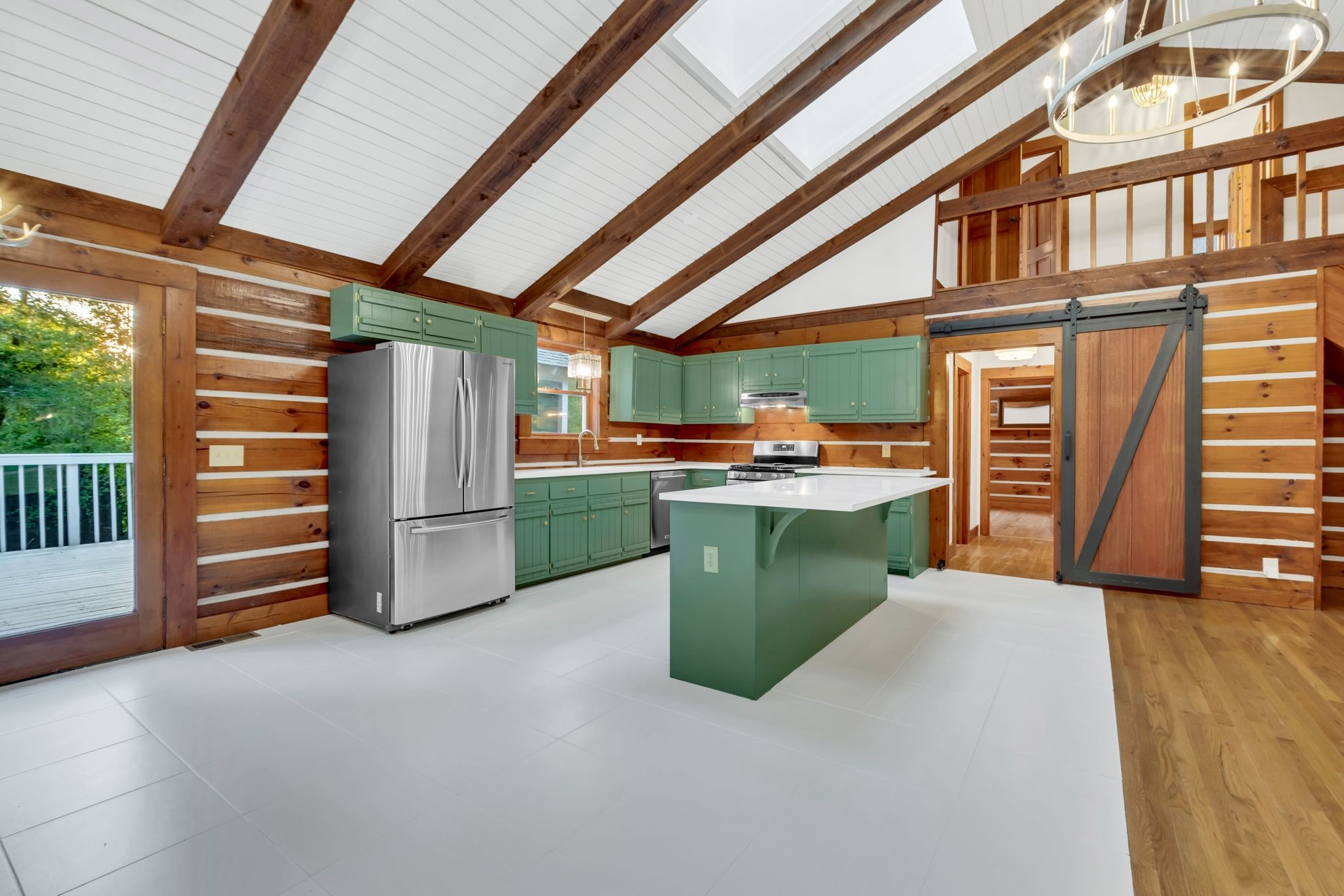 Image 10 of 55 For 1508 Winnetka Street