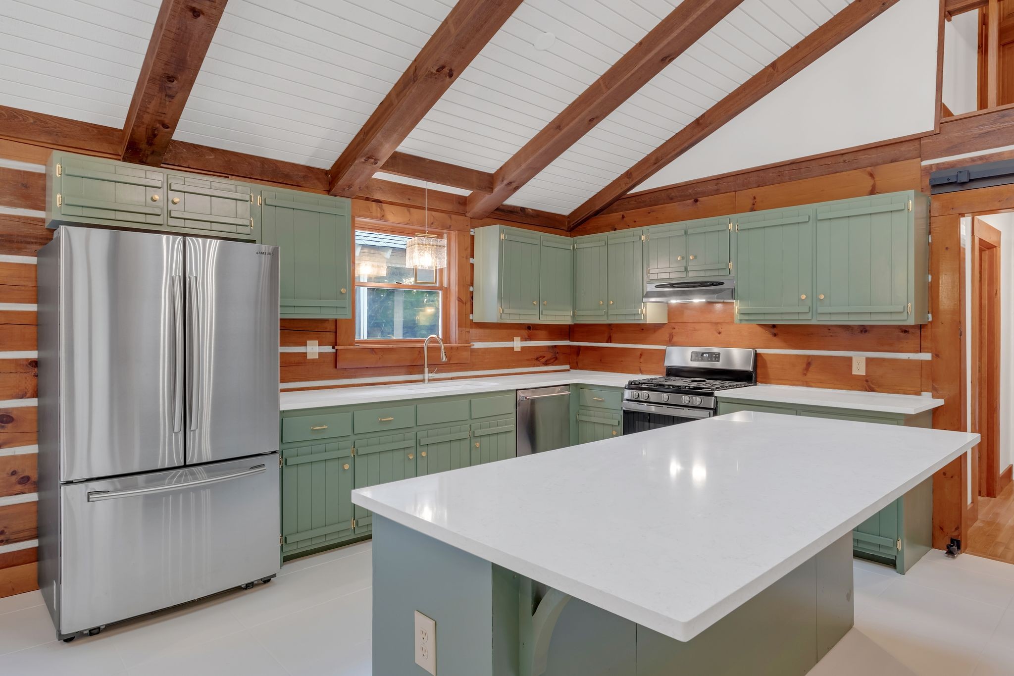 Image 11 of 55 For 1508 Winnetka Street