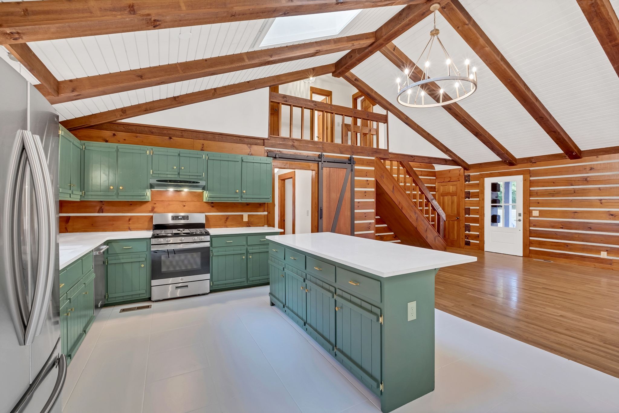 Image 13 of 55 For 1508 Winnetka Street