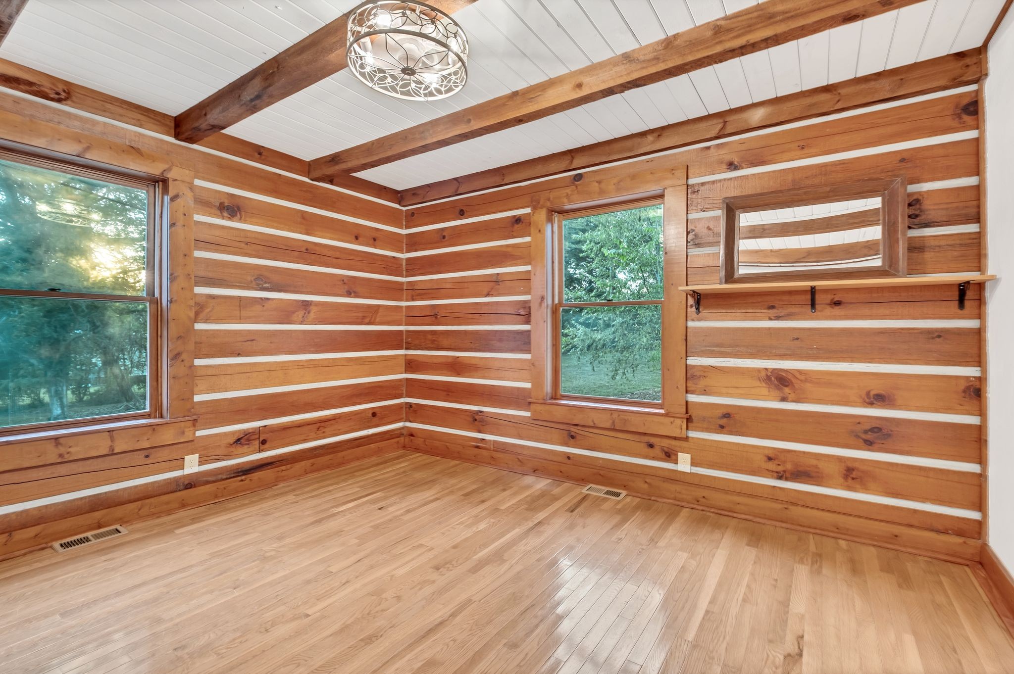 Image 15 of 55 For 1508 Winnetka Street