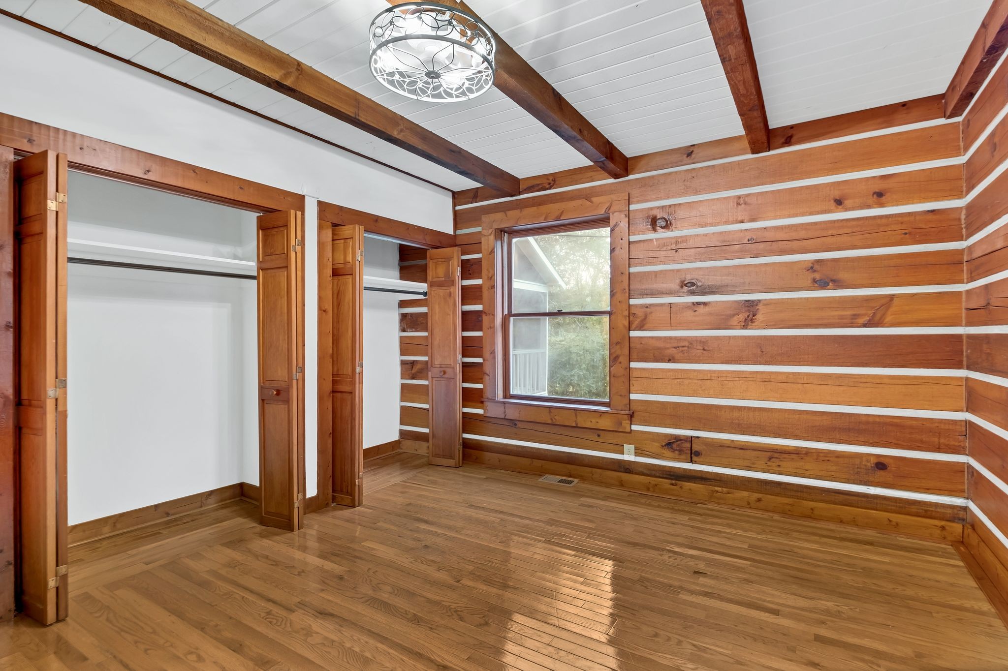 Image 16 of 55 For 1508 Winnetka Street