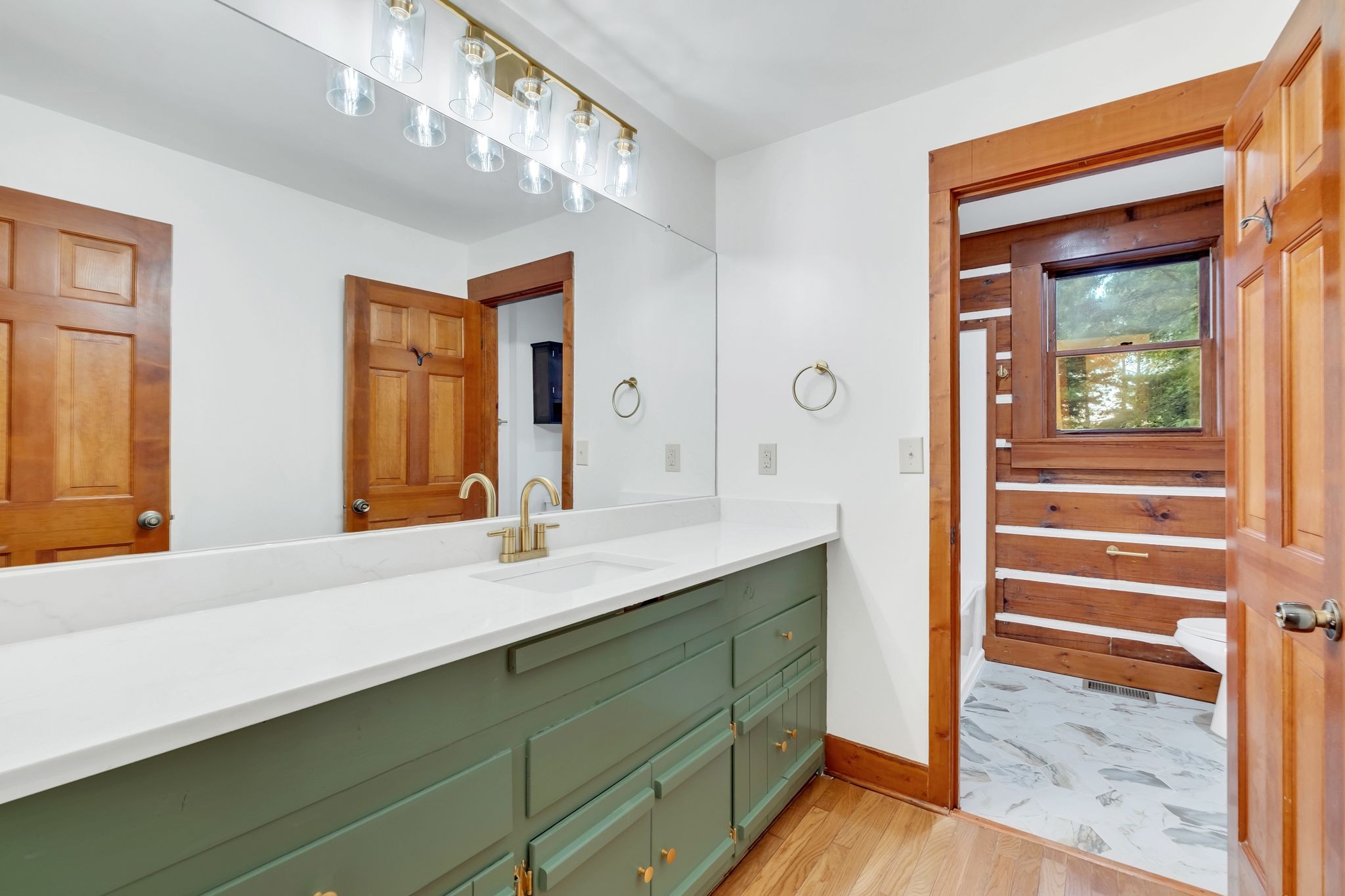 Image 17 of 55 For 1508 Winnetka Street