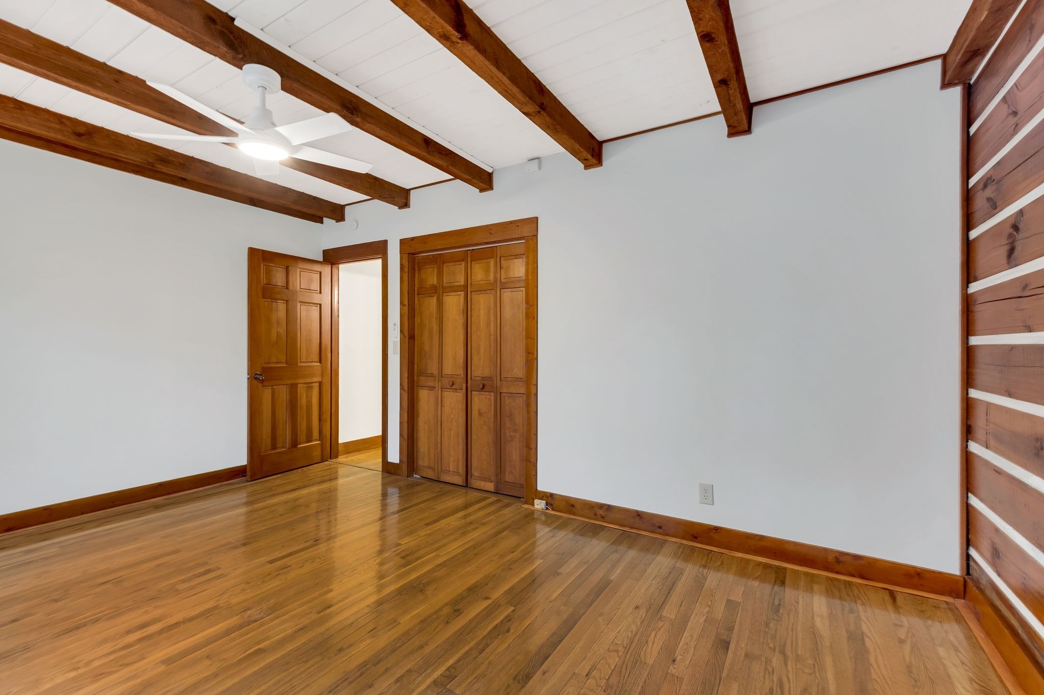 Image 20 of 55 For 1508 Winnetka Street