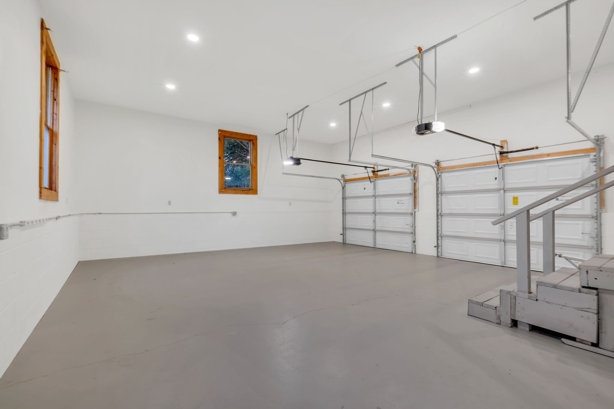Image 31 of 55 For 1508 Winnetka Street