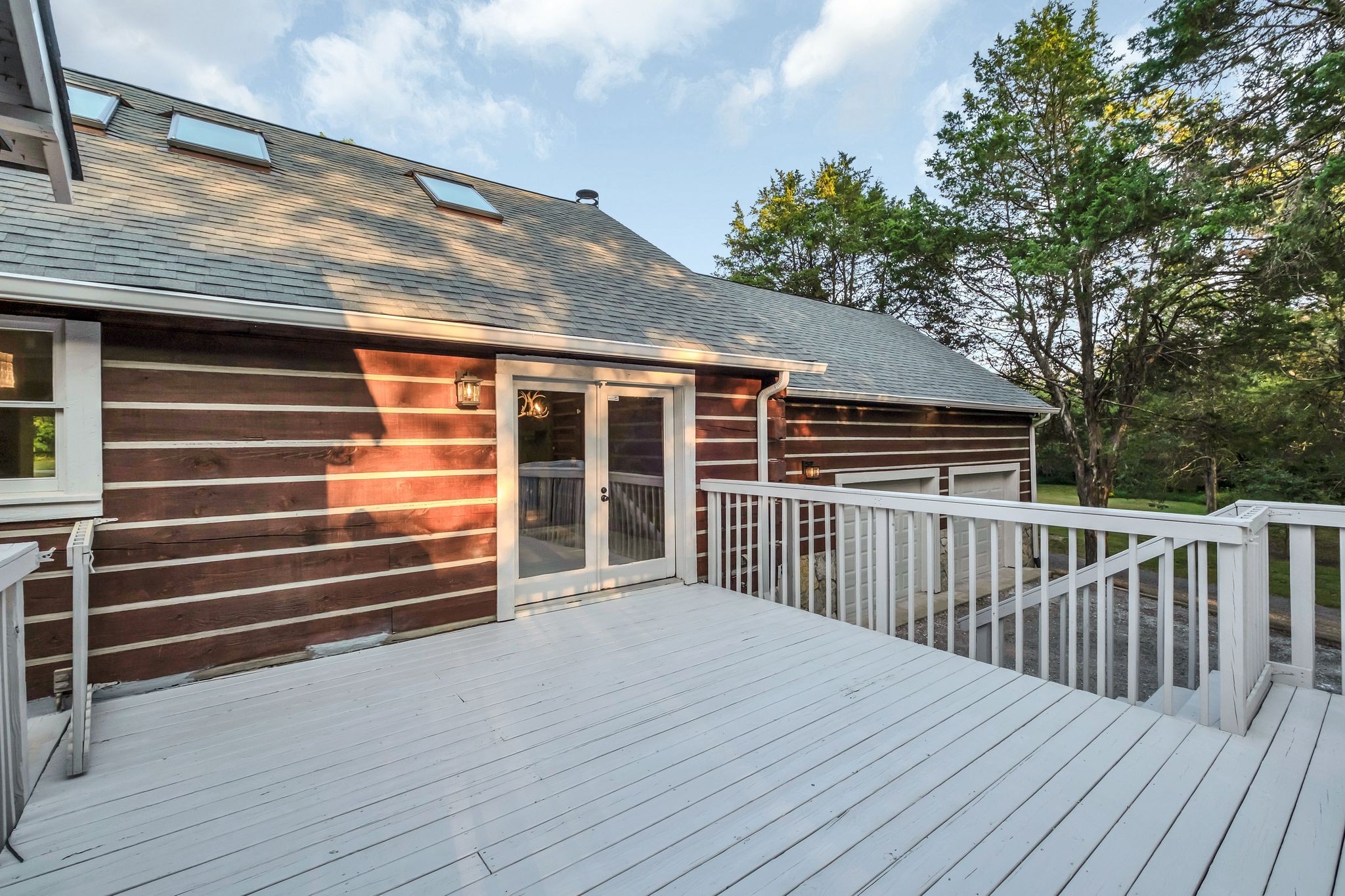 Image 35 of 55 For 1508 Winnetka Street