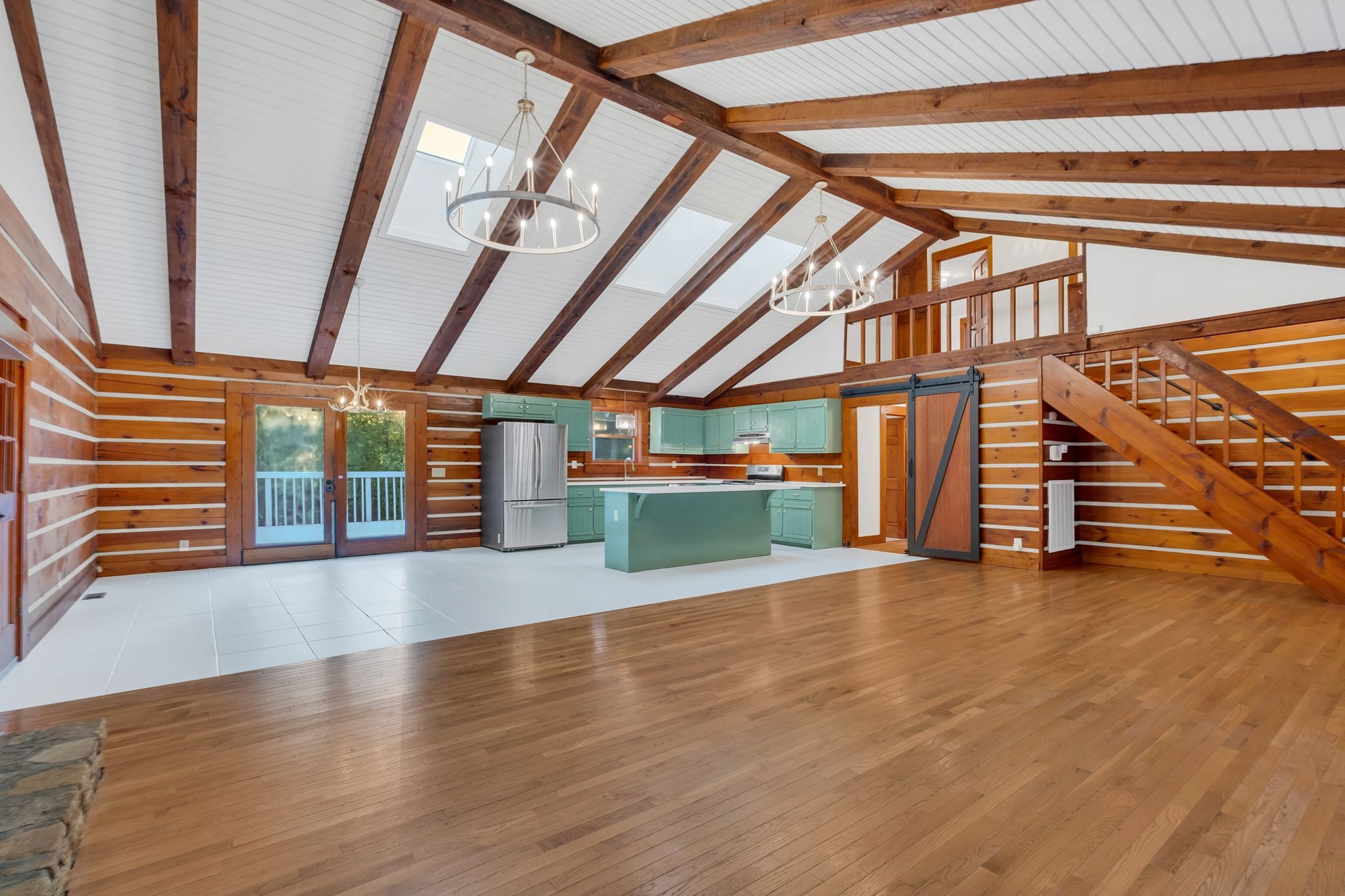 Image 9 of 55 For 1508 Winnetka Street