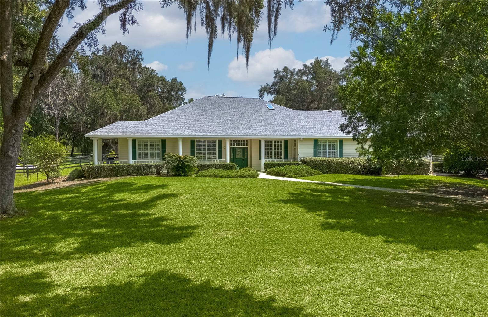 Details for 767 131st Street, OCALA, FL 34480