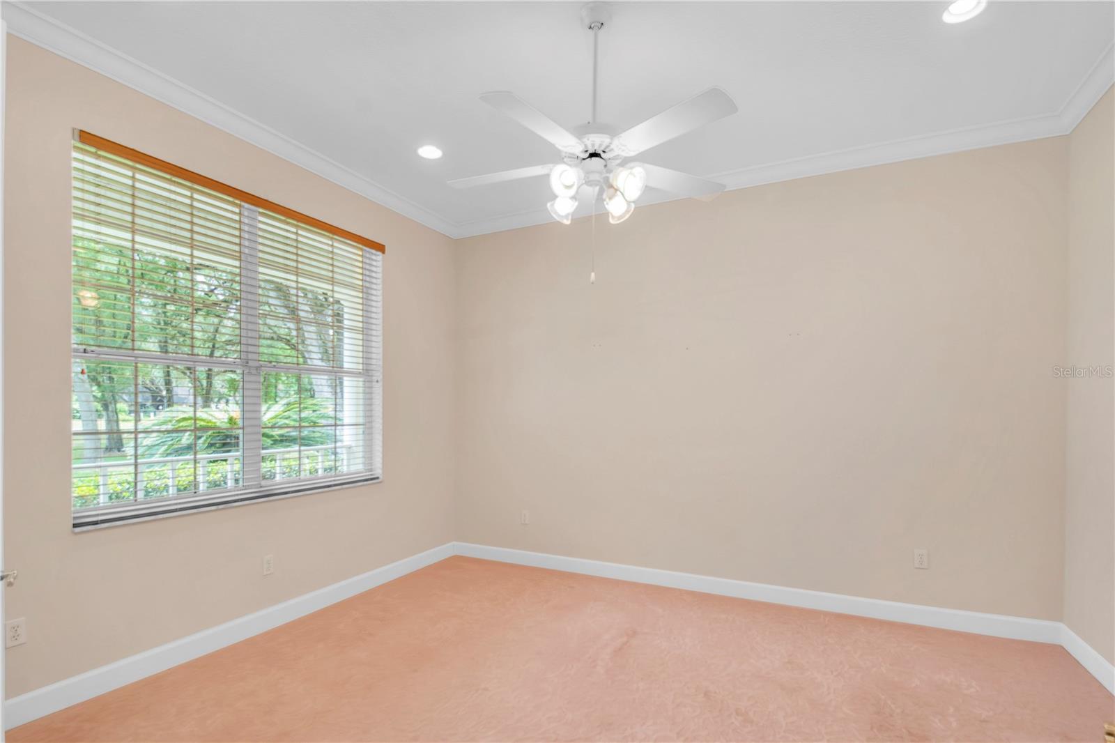 Image 10 of 77 For 767 131st Street