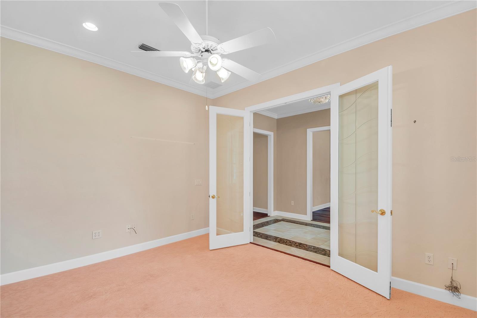Image 11 of 77 For 767 131st Street