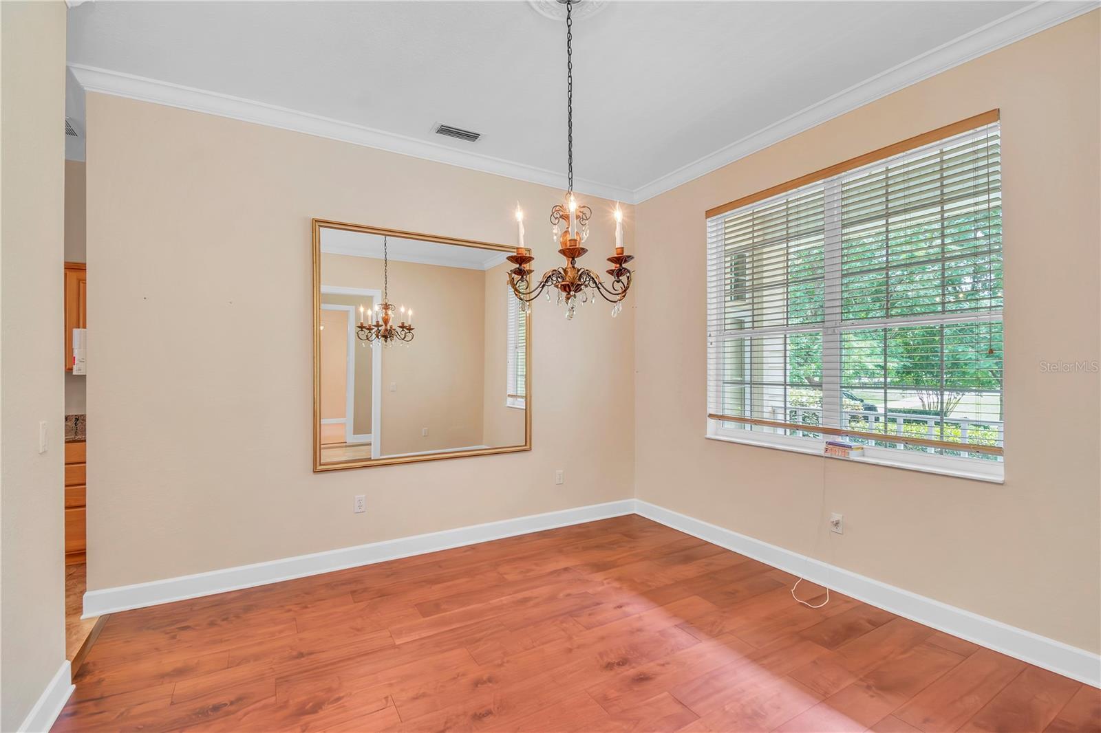 Image 12 of 77 For 767 131st Street