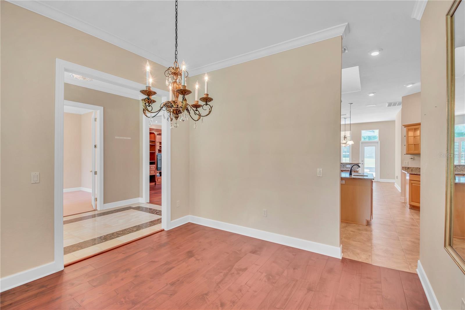 Image 13 of 77 For 767 131st Street