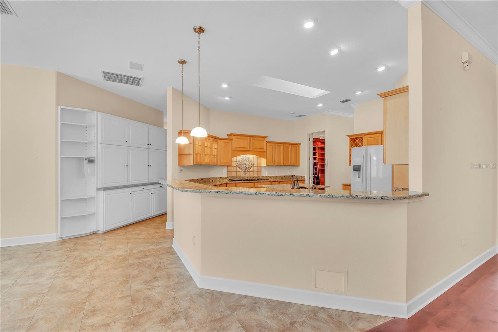 Image 17 of 77 For 767 131st Street