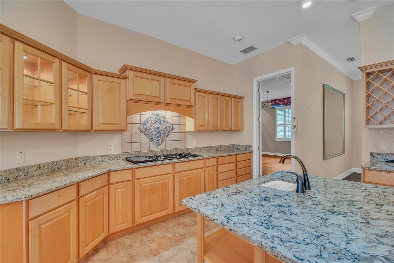 Image 19 of 77 For 767 131st Street