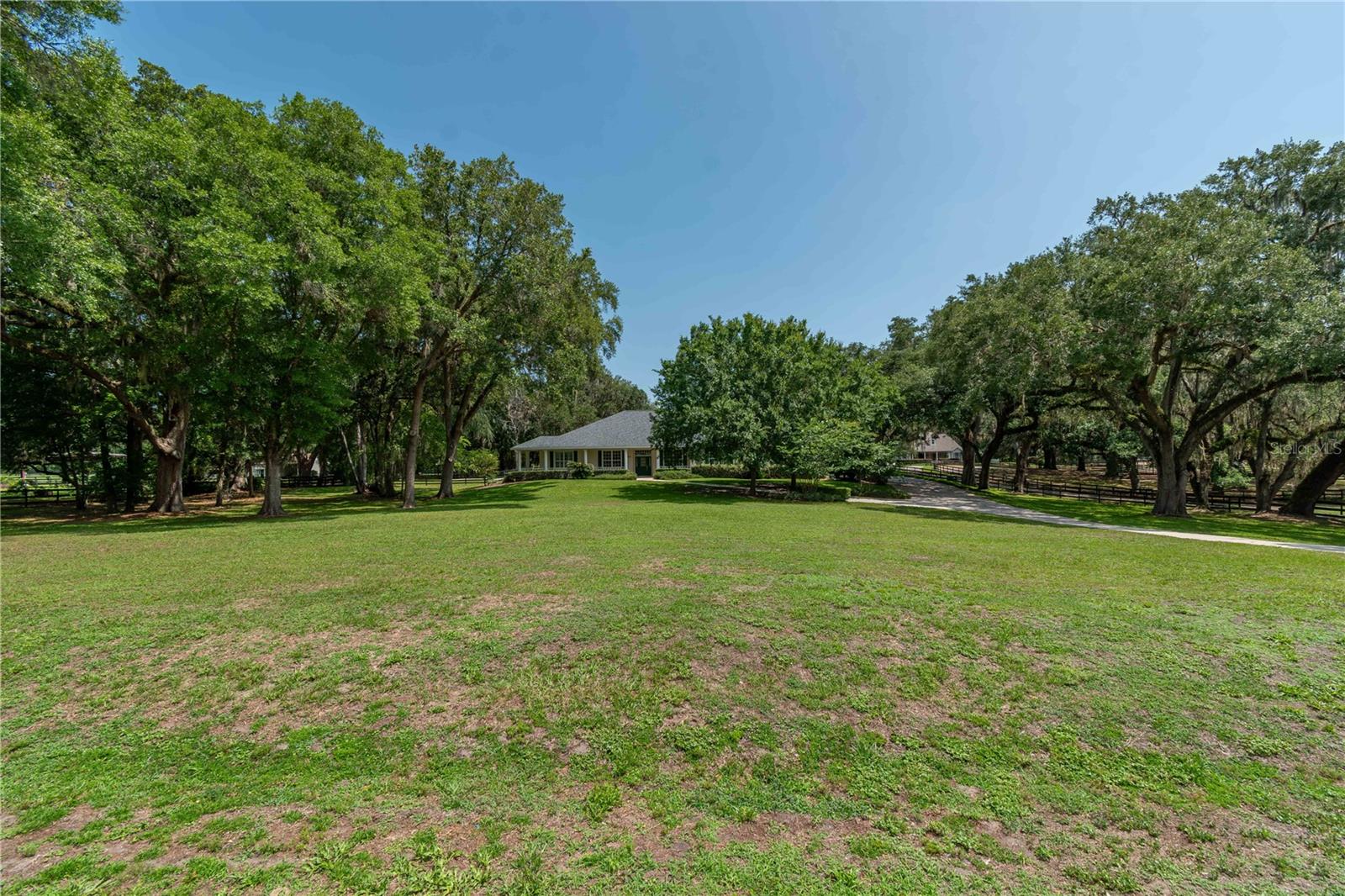 Image 2 of 77 For 767 131st Street