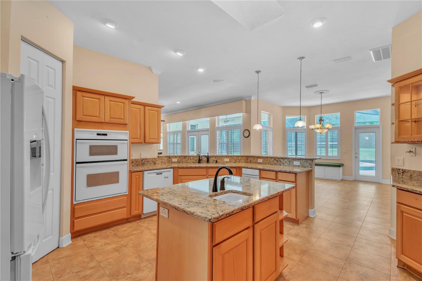 Image 20 of 77 For 767 131st Street