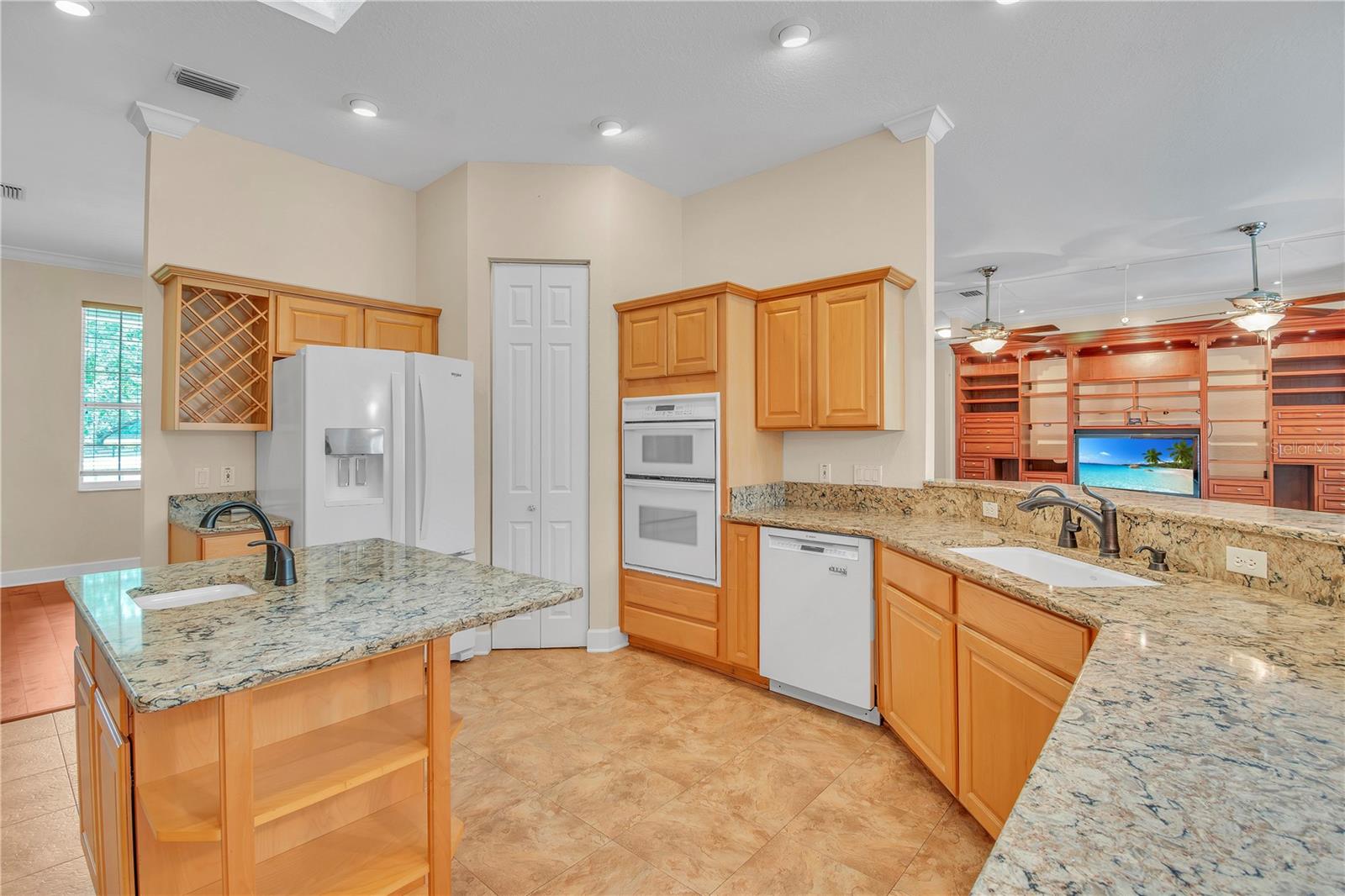 Image 21 of 77 For 767 131st Street