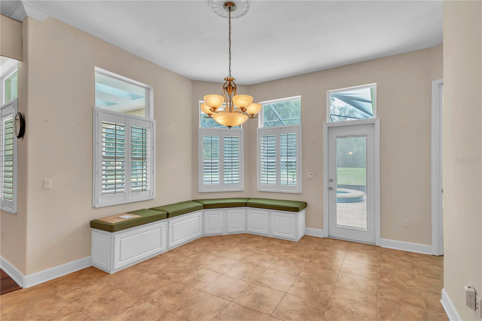 Image 23 of 77 For 767 131st Street
