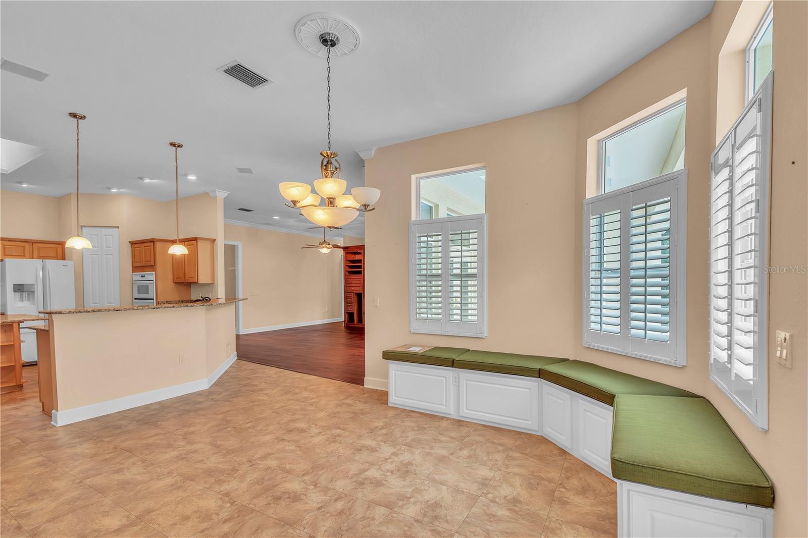 Image 24 of 77 For 767 131st Street