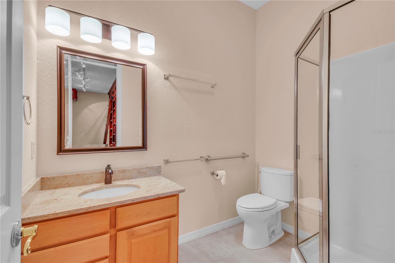 Image 27 of 77 For 767 131st Street